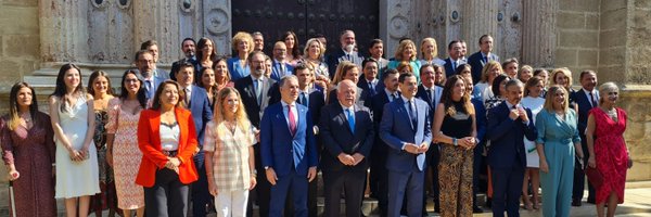 jesusraguirre Profile Banner