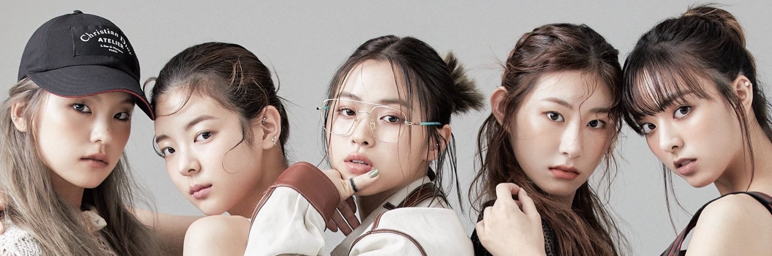 IncorrectDalla's profile banner image
