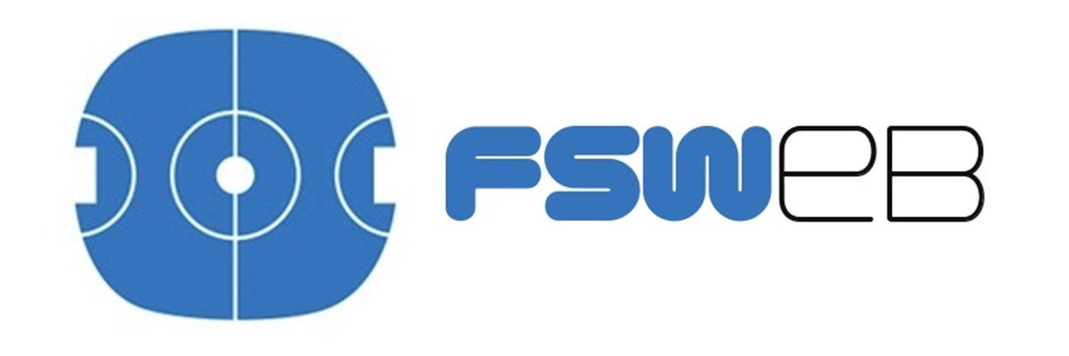 Fútbol Sala Femenino banner