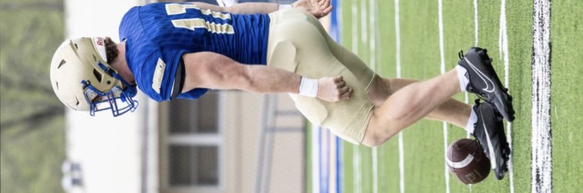 ConnorMuldowney banner