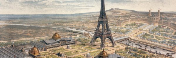 jamestplunkett Profile Banner