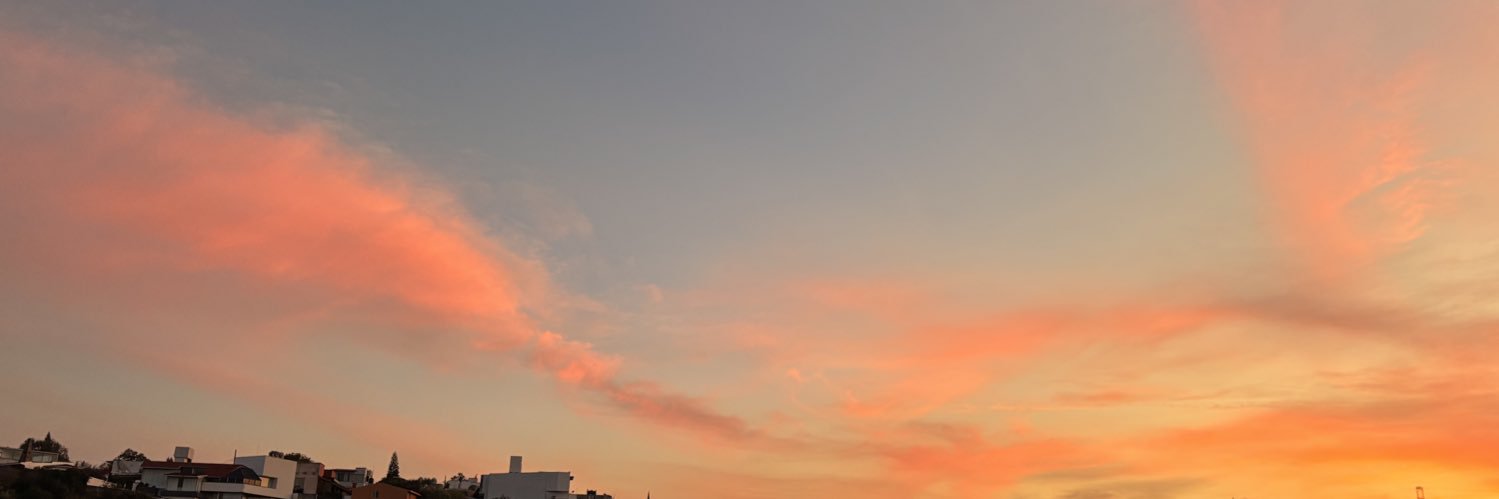 Portasgin's profile banner image