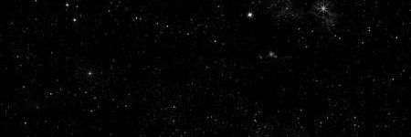 JorgeIdrovo7's profile banner image