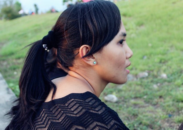 Stevania13's profile banner image