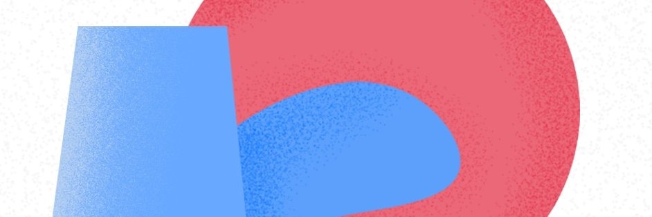 Trendingtrooper's profile banner image