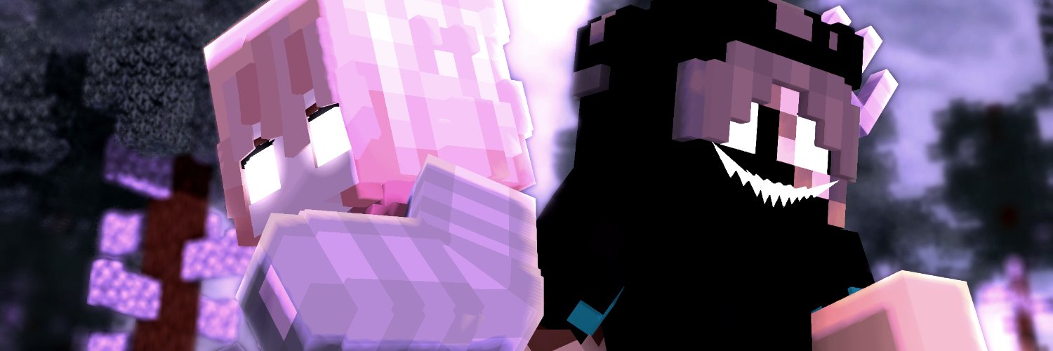 EthanAnimatez banner