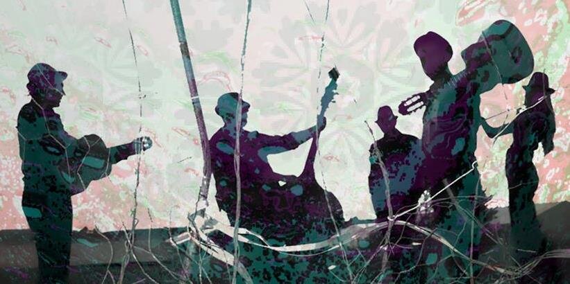 GRumberos's profile banner image
