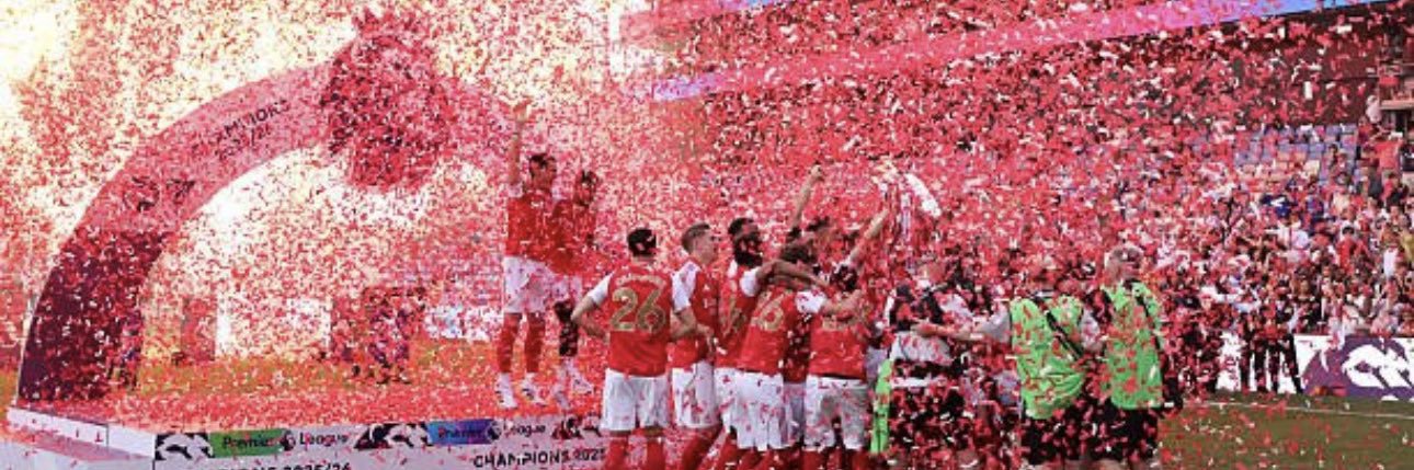 MaxAdrian_'s profile banner image