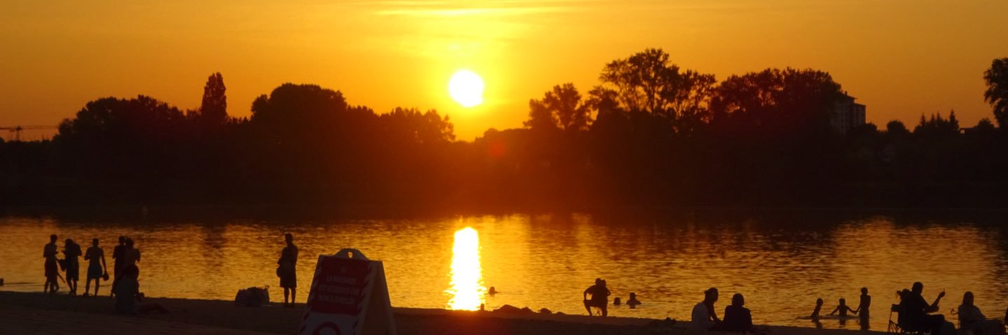 MlkOkey's profile banner image