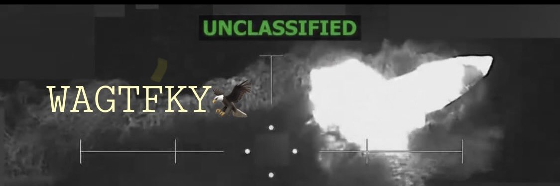 𝙱𝚕𝚊𝚒𝚣𝚎 banner