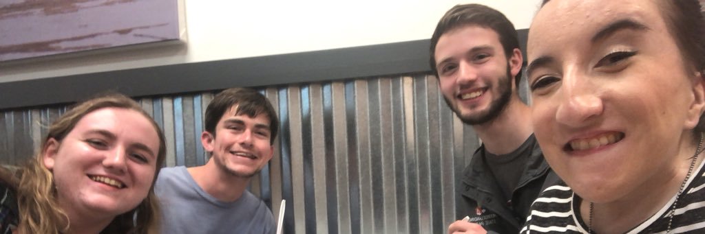 b_dubs98's profile banner image