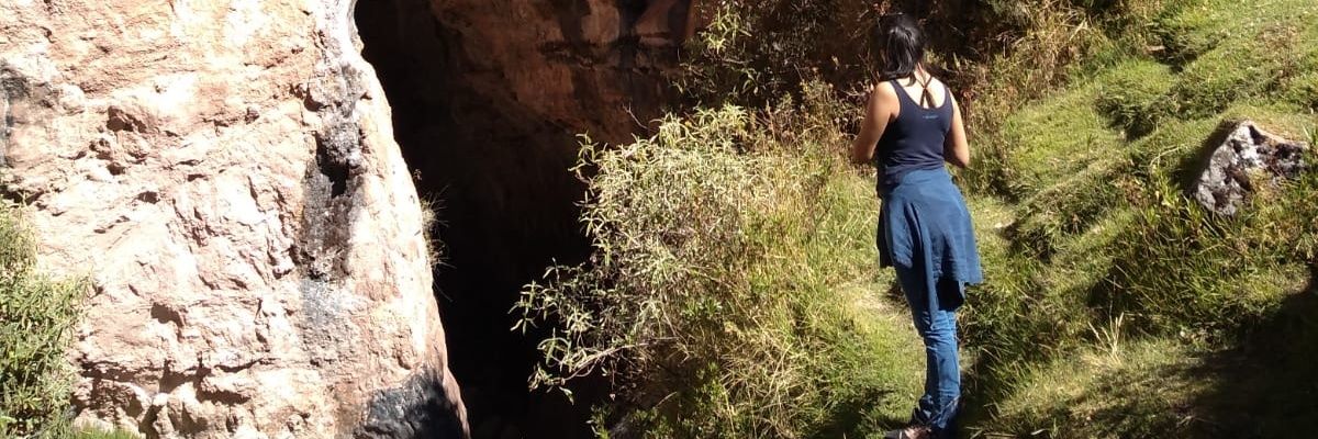 JoannyUtrera's profile banner image