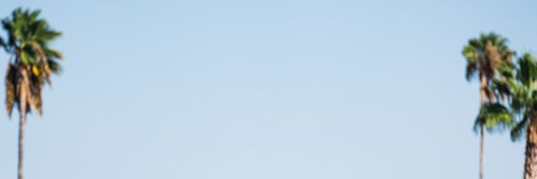JustinxLewiss Profile Banner