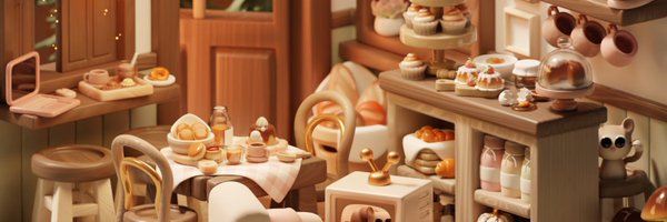 nicky_blender Profile Banner