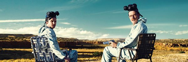 CocoHlb's profile banner image