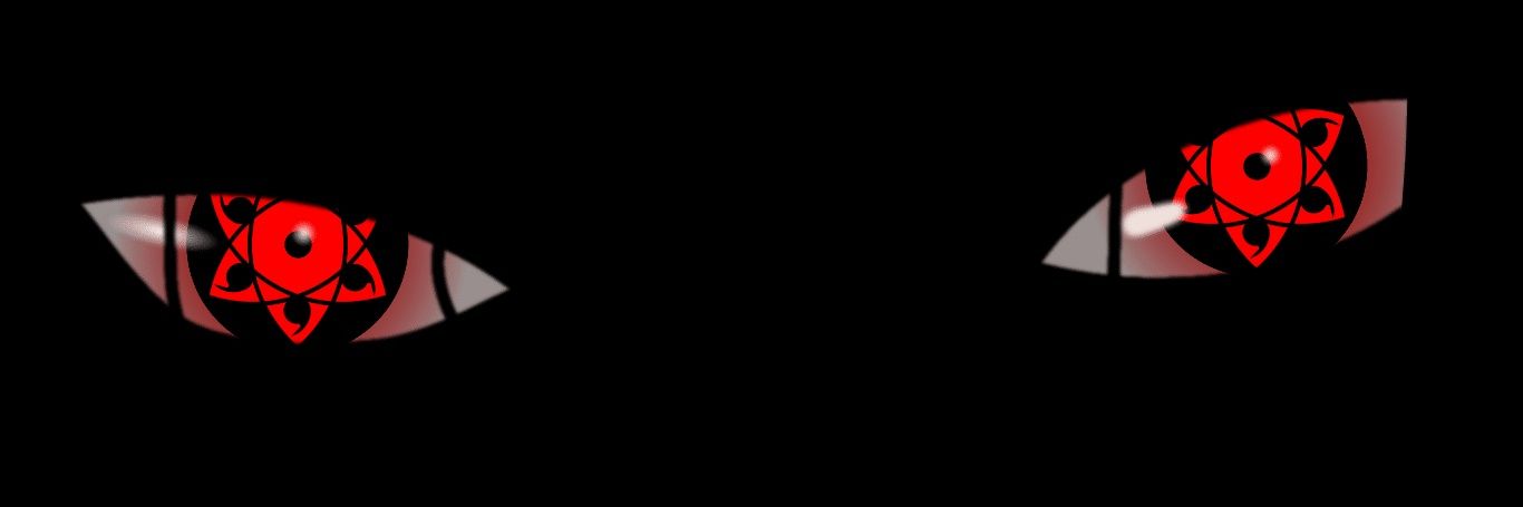 ~~リンクス banner