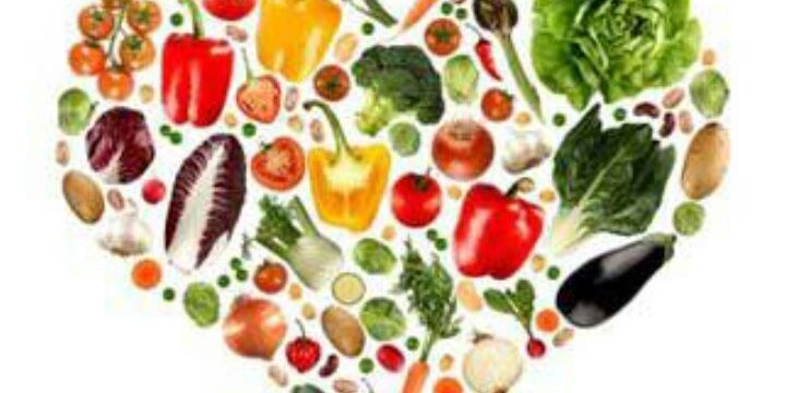rewe0911's profile banner image
