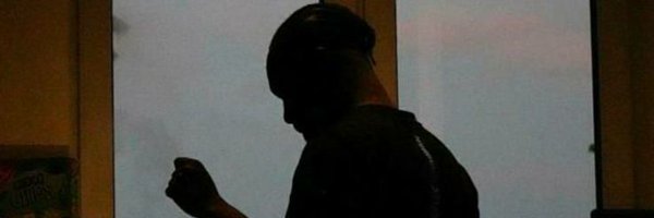 JackmanLuke Profile Banner