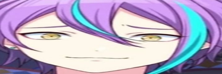 j_enn_y's profile banner image