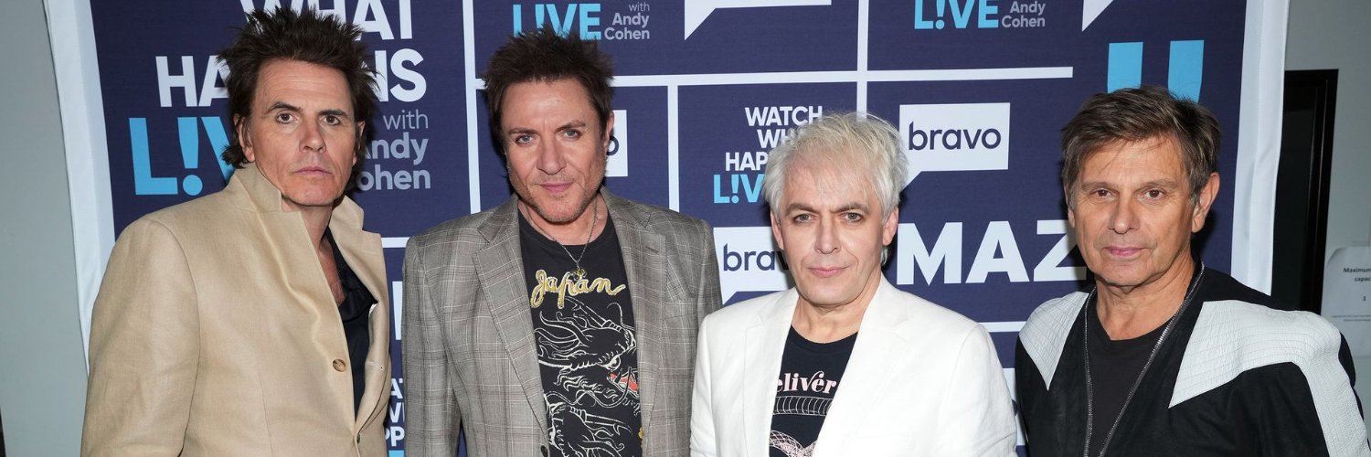 Markimoofan123 banner