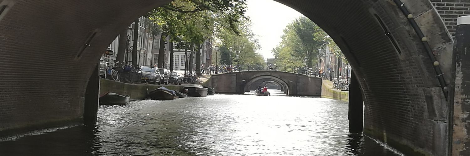 franfercam24's profile banner image