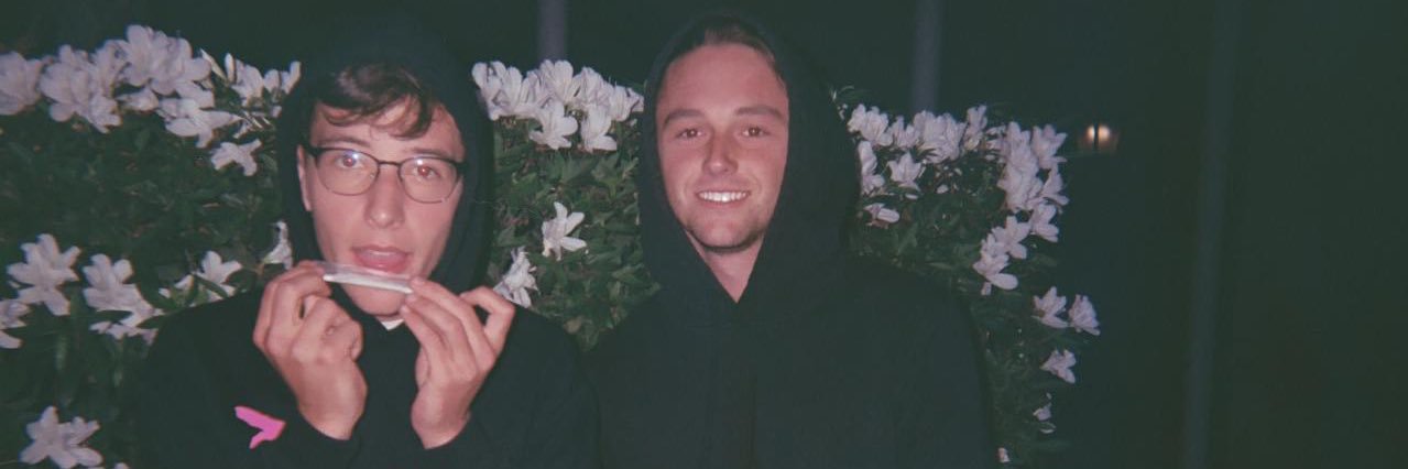 MAL banner