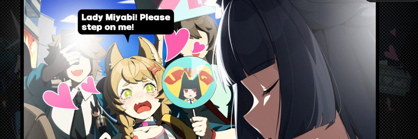 twiceinsomnia's profile banner image