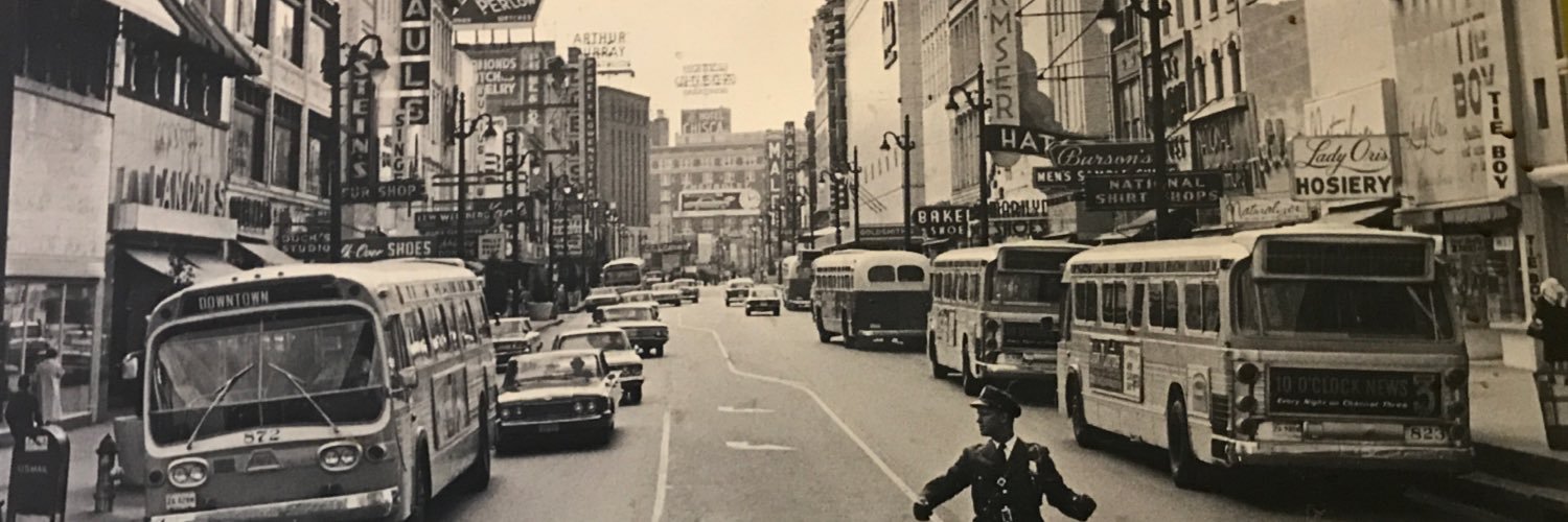 jeffreyold's profile banner image