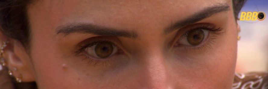 katicherrie's profile banner image