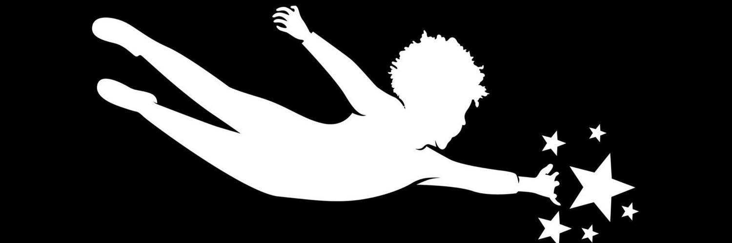 Bruce Thompson banner