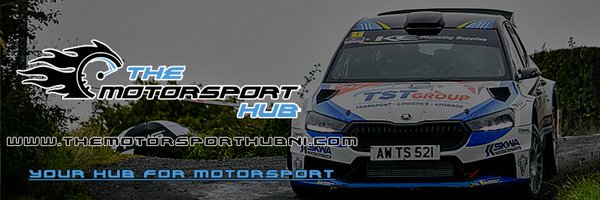 TheMSHub Profile Banner