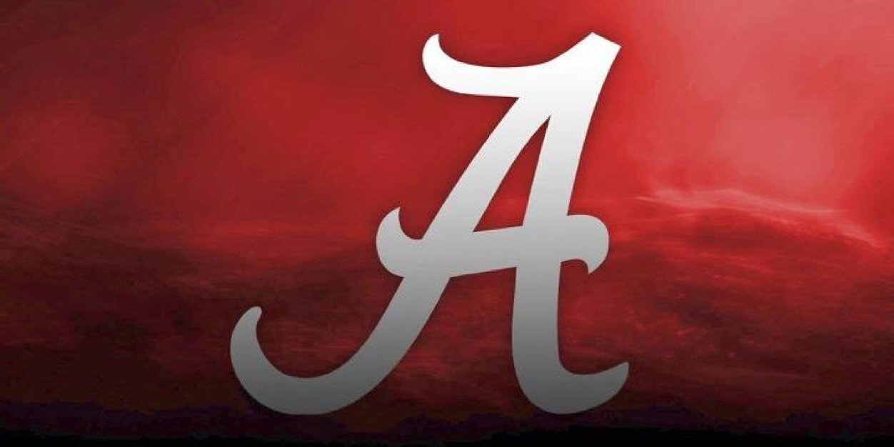 TimSizemore's profile banner image