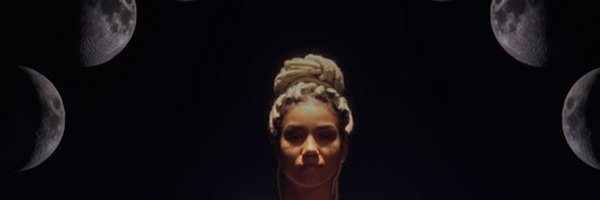 Ross Mitchell banner