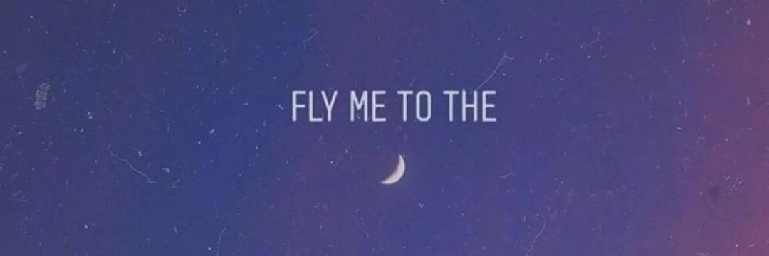 kainthenewone's profile banner image