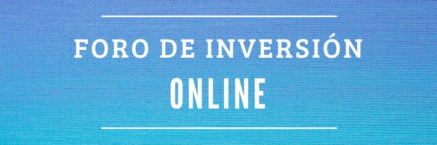 mcostapl@aol.com banner