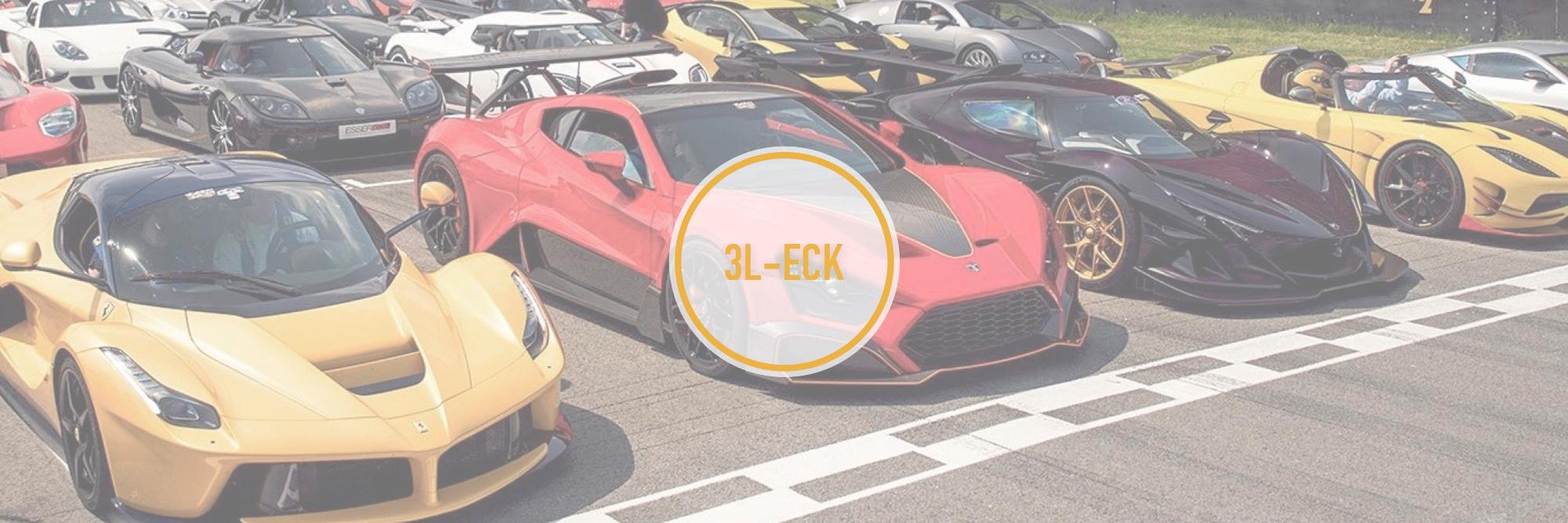 3LECKCSR2's profile banner image
