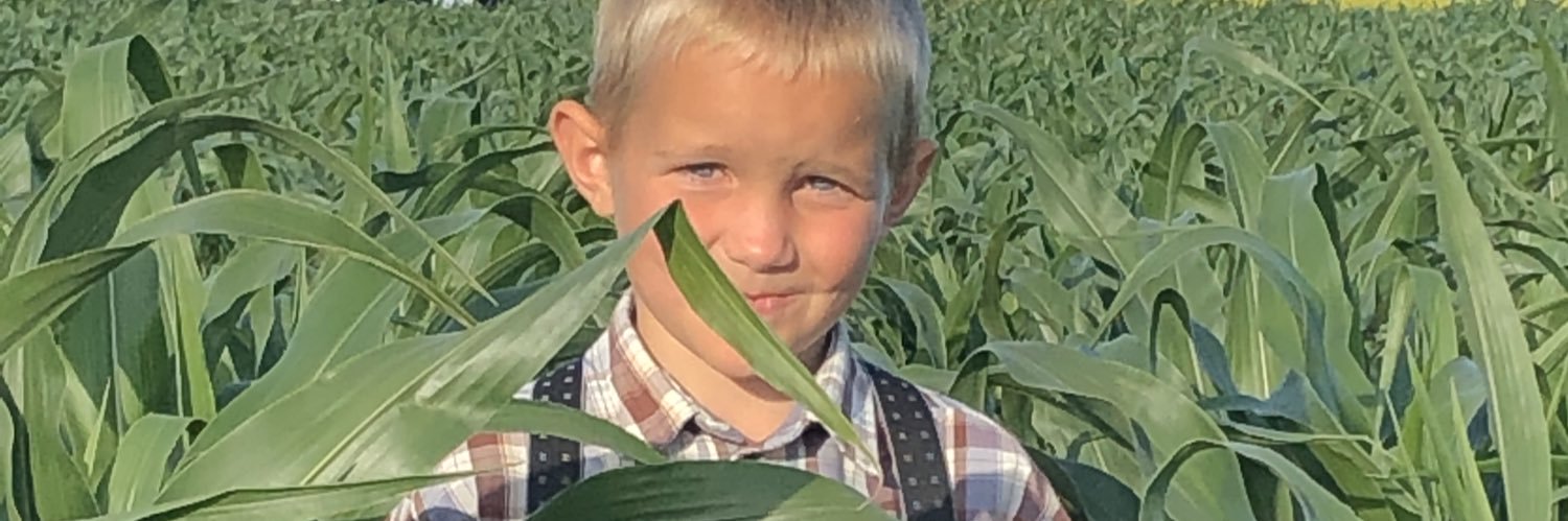 Jacob Tschetter banner