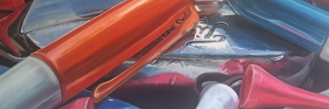 MattLanders3's profile banner image