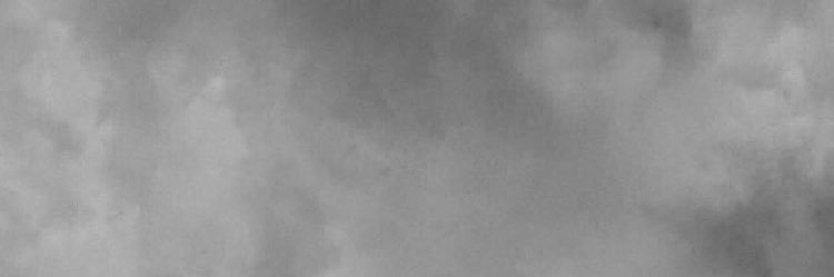 ur boo banner