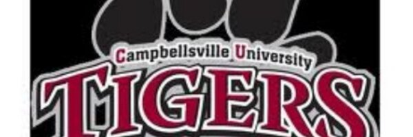 CvilleProbs1 Profile Banner