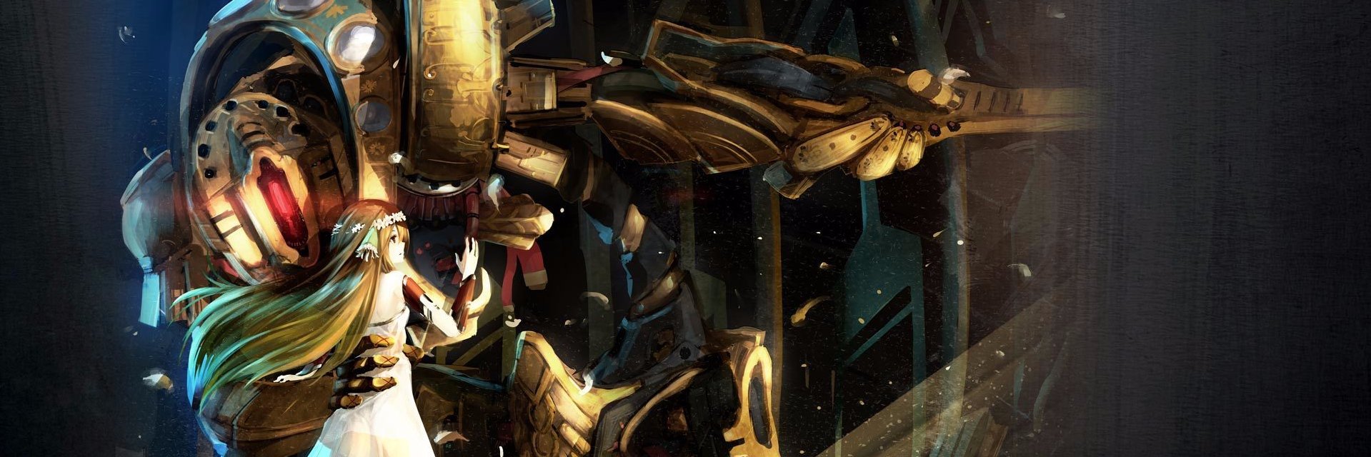 ThrustTheSky's profile banner image