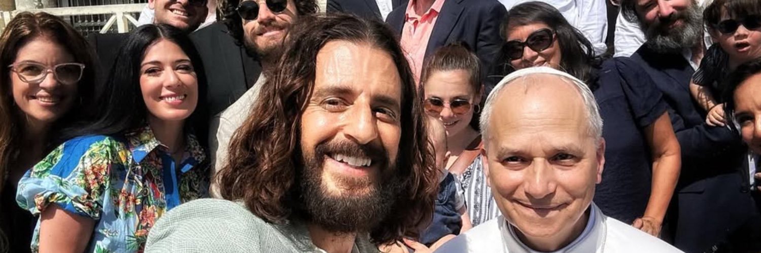 🌻Karry💖The Bunny🐰➕🦊🟰🥰💕 banner