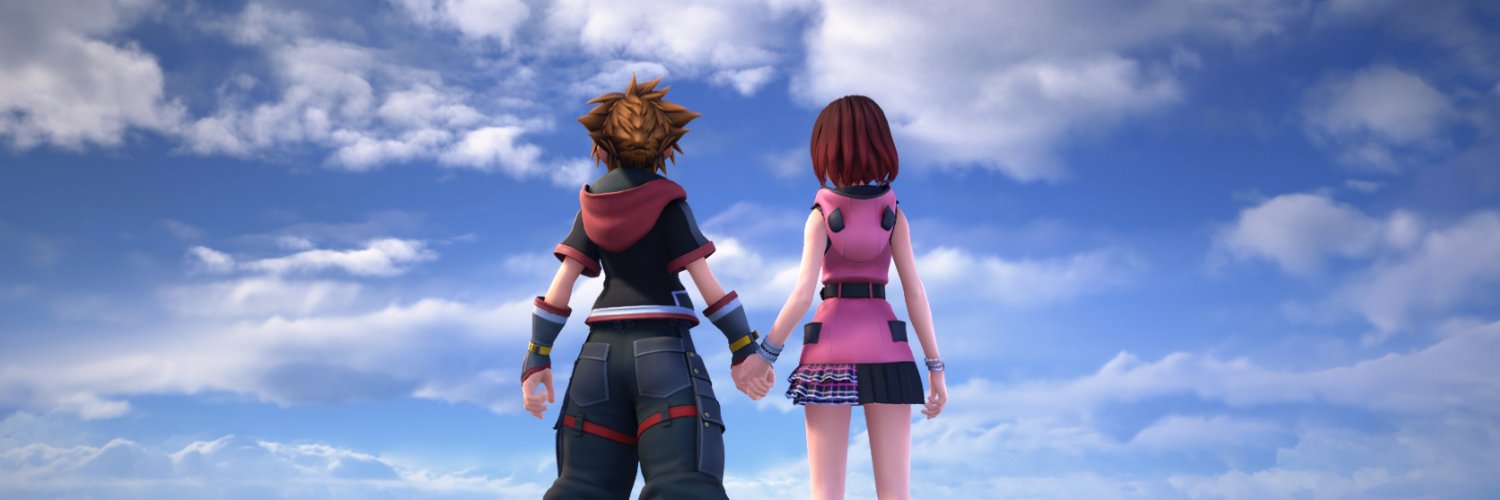 damage_e's profile banner image