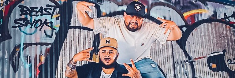 TheWorldRejects's profile banner image