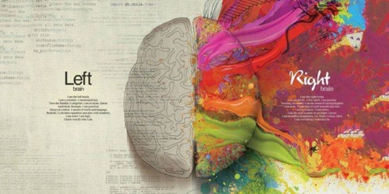 thalamus77's profile banner image