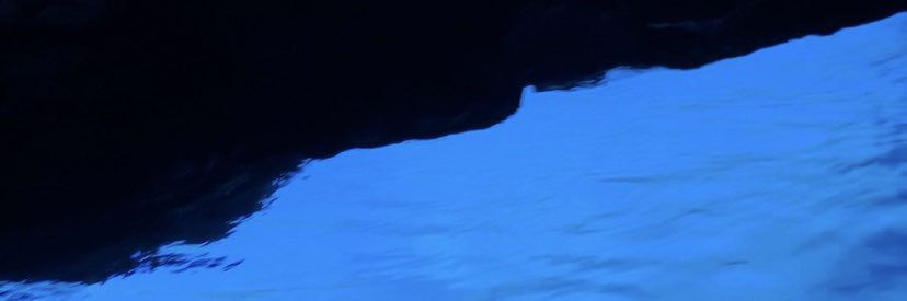 David Jackson banner