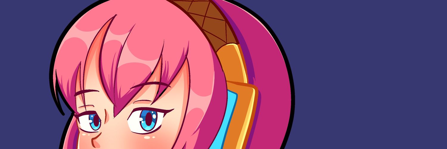 🇦🇷Alenk20 ✨COMS OPEN✨ banner