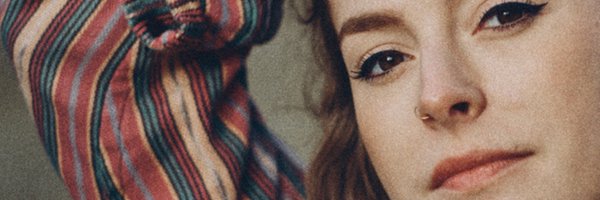 BobiksNcl Profile Banner