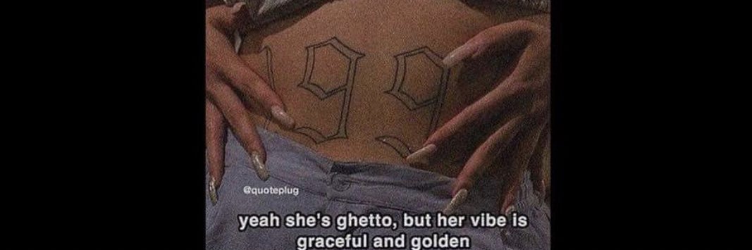 KIMBOHDZ_'s profile banner image