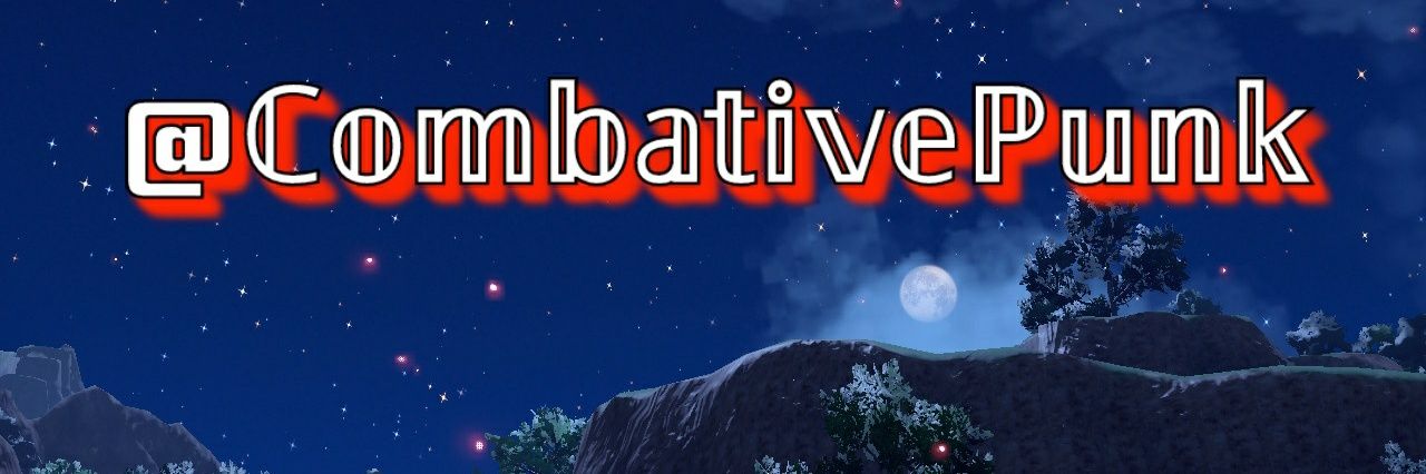 ℝ𝕠𝕓𝕪𝕟 🏴󠁧󠁢󠁳󠁣󠁴󠁿𝟚𝟜🏳️‍🌈's banner